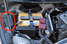 See B1D12 repair manual