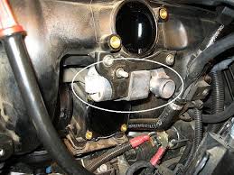 See B1D12 in engine